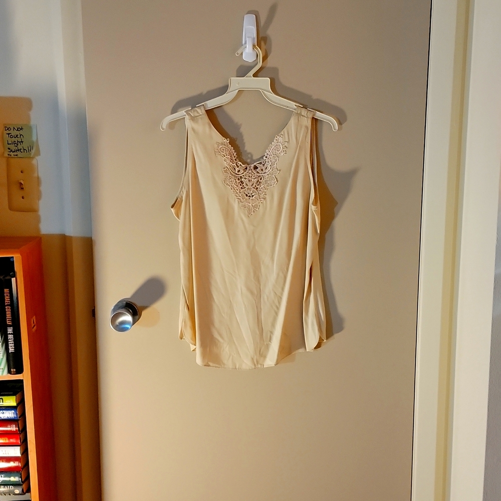 VINTAGE Shirt